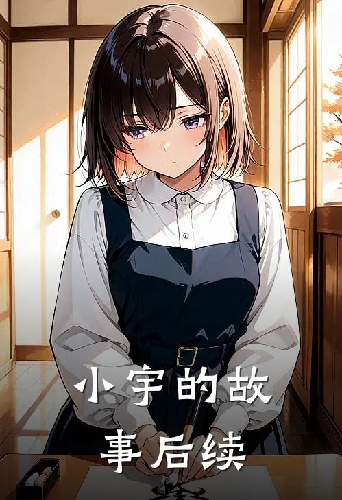 小宇的故事后续