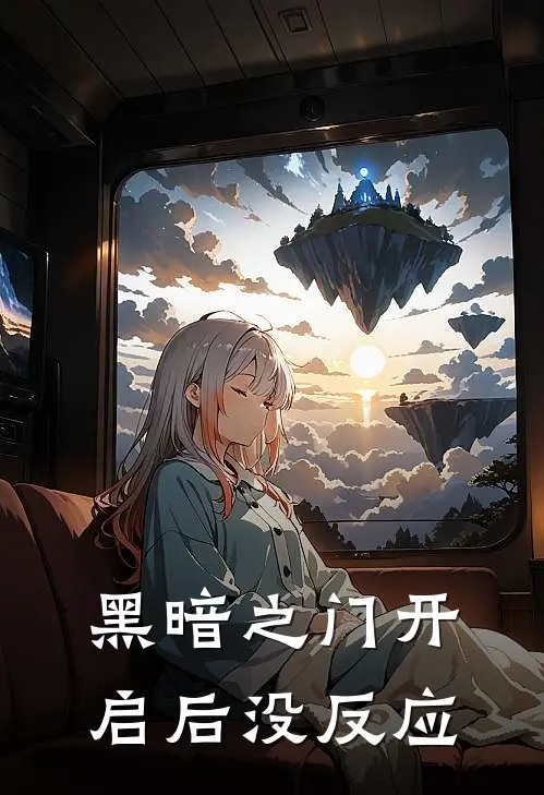 黑暗之门开启后没反应