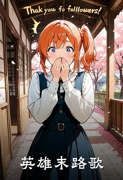 英雄末路歌燕飞裴衍完本热门小说_小说推荐完结英雄末路歌燕飞裴衍