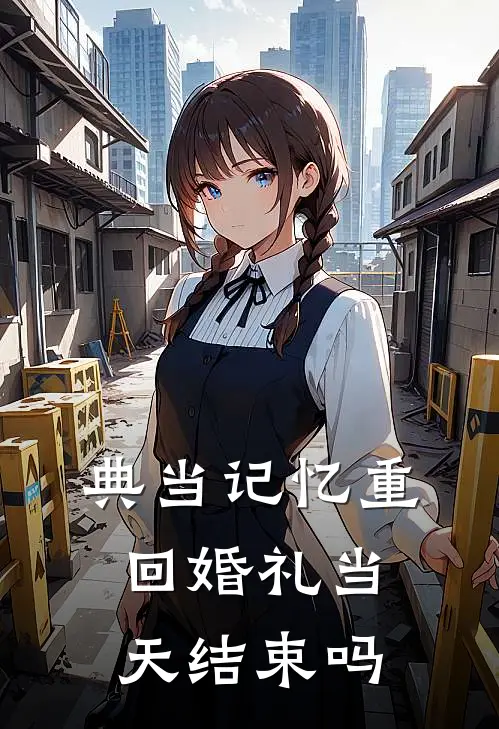 典当记忆重回婚礼当天结束吗