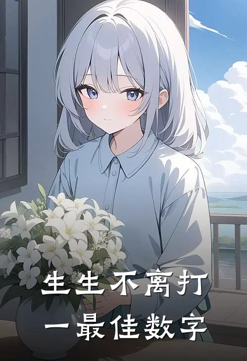 生生不离打一最佳数字