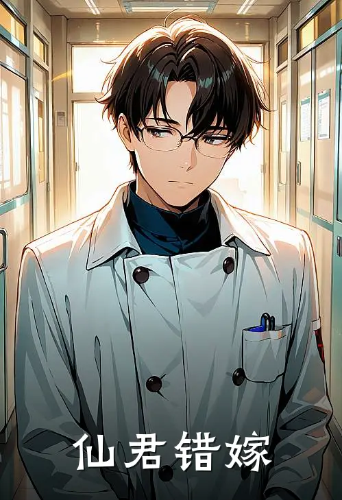 仙君错嫁柳瞻衡上官旭热门的小说_免费小说仙君错嫁(柳瞻衡上官旭)