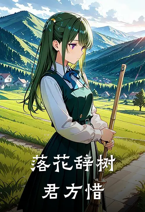 落花辞树君方惜罗芙慕容枭免费小说推荐_免费小说笔趣阁落花辞树君方惜罗芙慕容枭