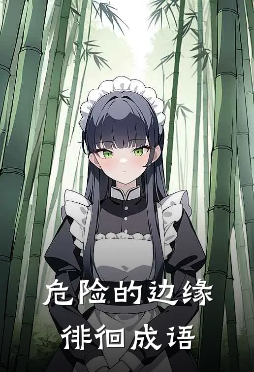 危险的边缘徘徊成语