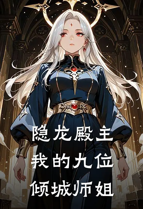 隐龙殿主：我的九位倾城师姐(龙毅叶清雪)在线阅读免费小说_完整版小说免费阅读隐龙殿主：我的九位倾城师姐(龙毅叶清雪)