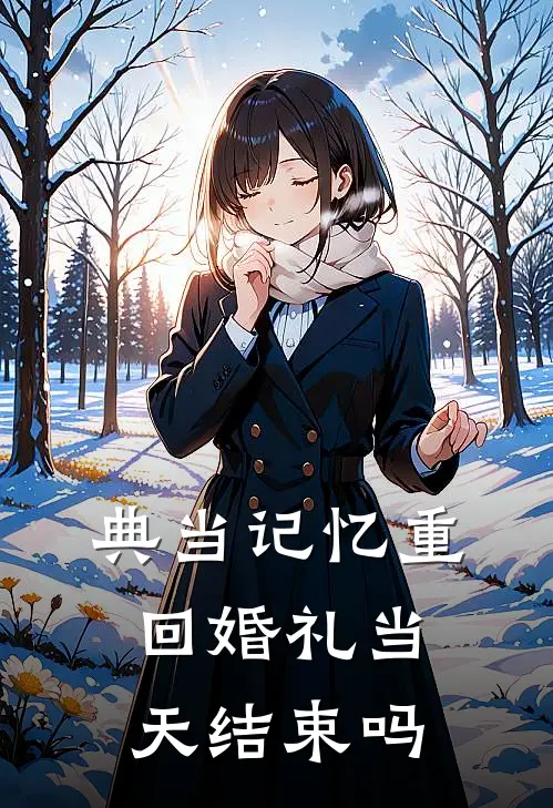 典当记忆重回婚礼当天结束吗