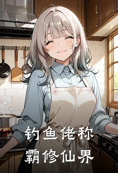 钓鱼佬称霸修仙界(我苏锦)完结版免费小说_热门完结小说钓鱼佬称霸修仙界(我苏锦)