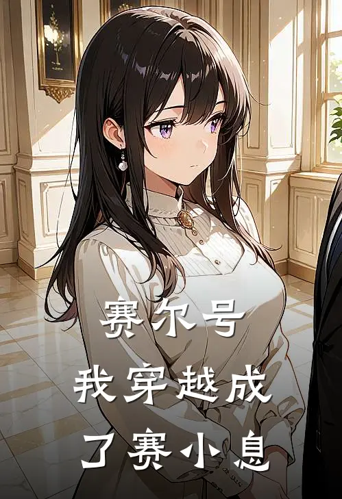 赛尔号：我穿越成了赛小息