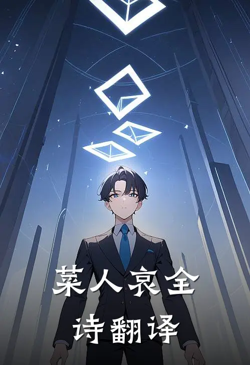 菜人哀全诗翻译