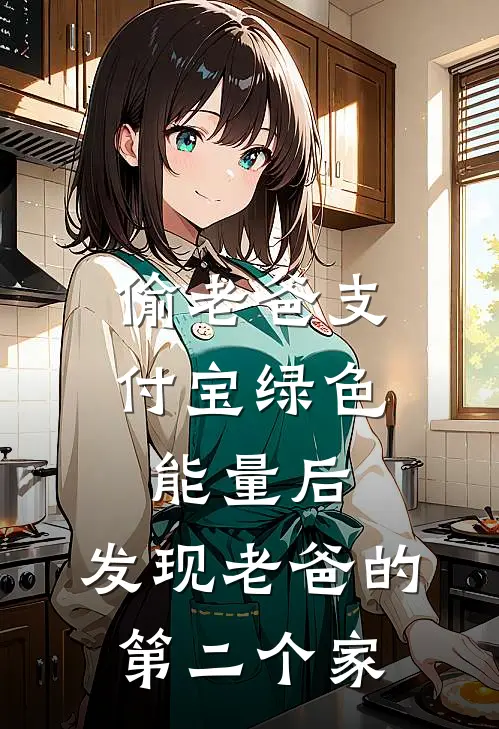 晓月李建国（晓月李建国）小说目录列表阅读-晓月李建国最新阅读