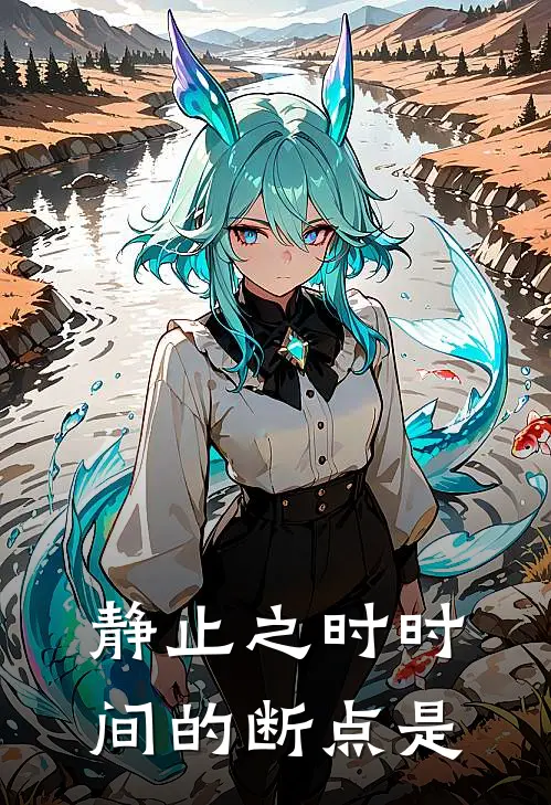 静止之时时间的断点是