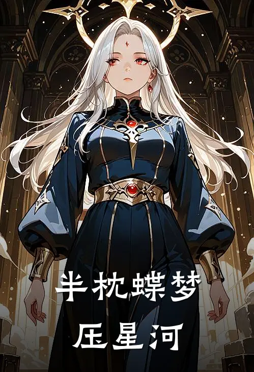 半枕蝶梦压星河(傅津峤林清允)免费热门小说_最新小说推荐半枕蝶梦压星河傅津峤林清允