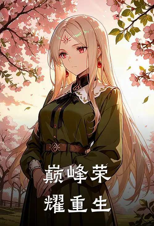 巅峰荣耀重生林风苏小雨免费小说全本阅读_小说免费完结巅峰荣耀重生林风苏小雨