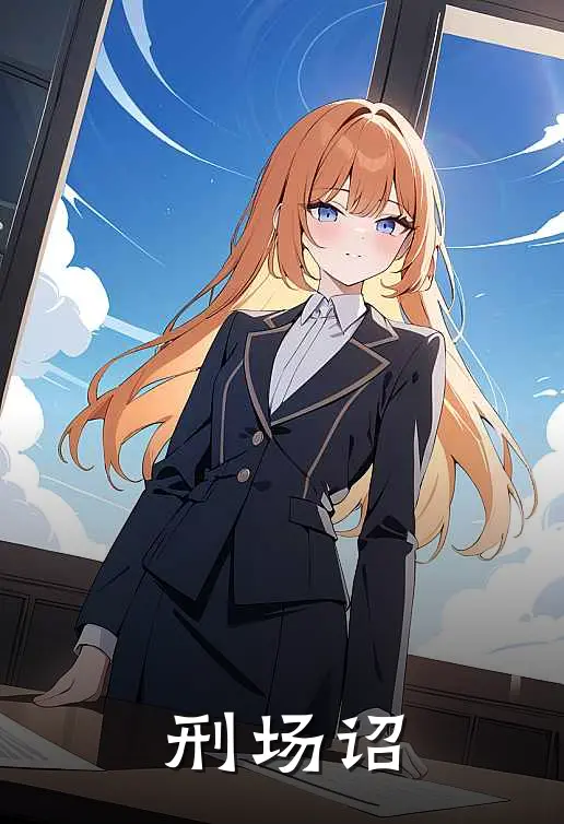 刑场诏沈阿妩萧元瑾最新好看小说_免费小说刑场诏(沈阿妩萧元瑾)