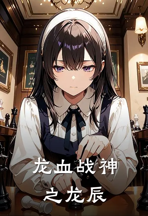 龙血战神之龙辰龙辰林浩全本免费在线阅读_龙辰林浩全文阅读