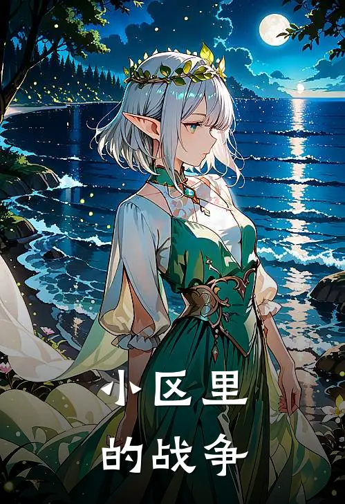 小区里的战争(陈建国吴国强)热门网络小说_最新章节列表小区里的战争(陈建国吴国强)