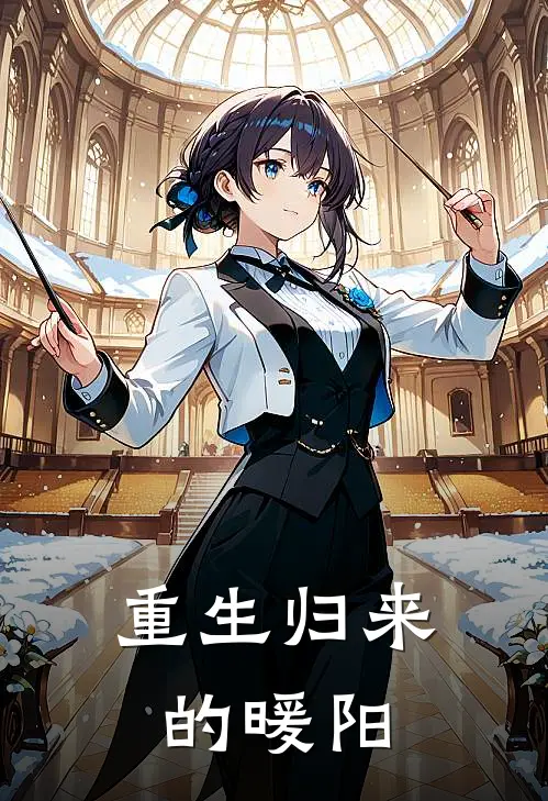 重生归来的暖阳(沈清澜周云逸)推荐小说_重生归来的暖阳(沈清澜周云逸)全文免费阅读大结局