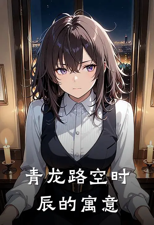 青龙路空时辰的寓意