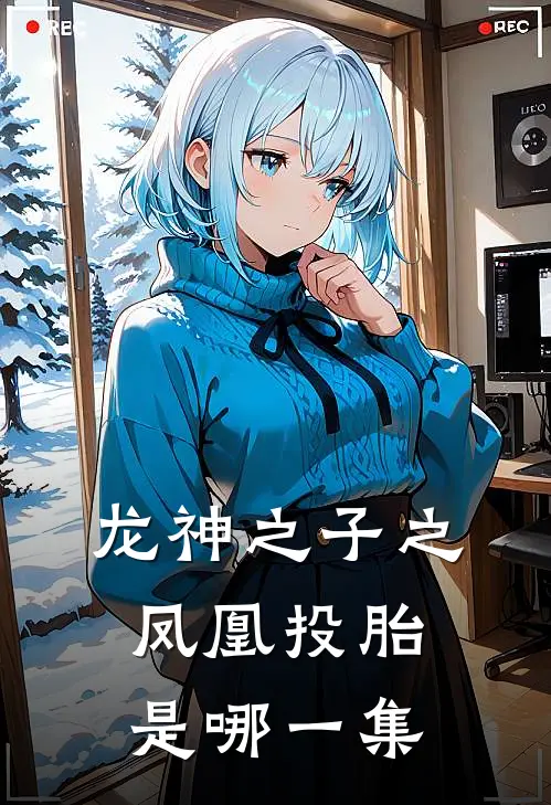 龙神之子之凤凰投胎是哪一集