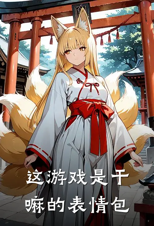 这游戏是干嘛的表情包