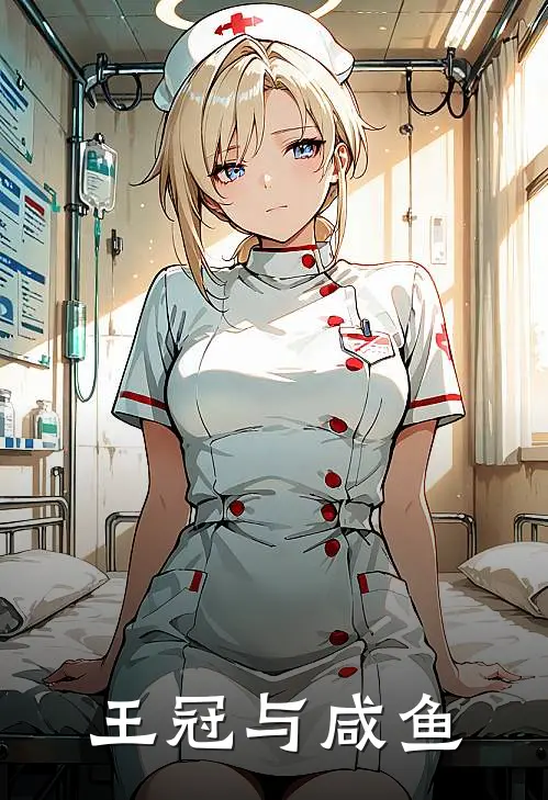 王冠与咸鱼沈雨薇段无忌全本免费在线阅读_沈雨薇段无忌全文阅读