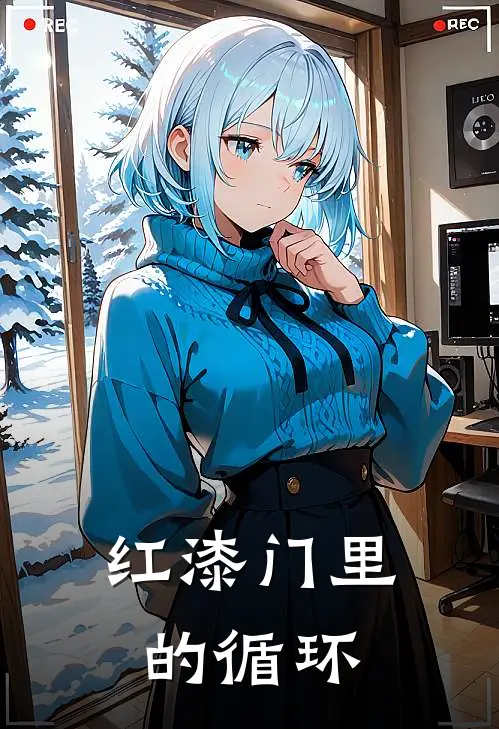 红漆门里的循环