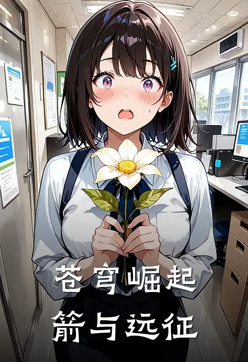 苍穹崛起：箭与远征安娜莉拉热门小说免费阅读_网络热门小说苍穹崛起：箭与远征(安娜莉拉)