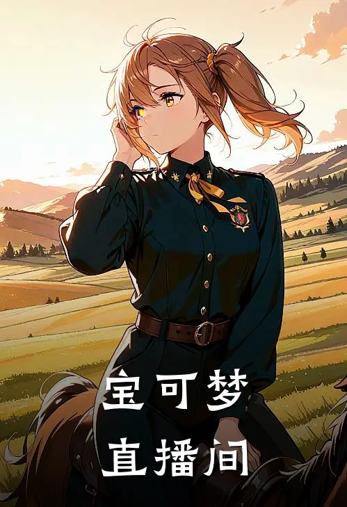 宝可梦直播间林岚利欧路全文免费阅读无弹窗大结局_（林岚利欧路）宝可梦直播间最新小说