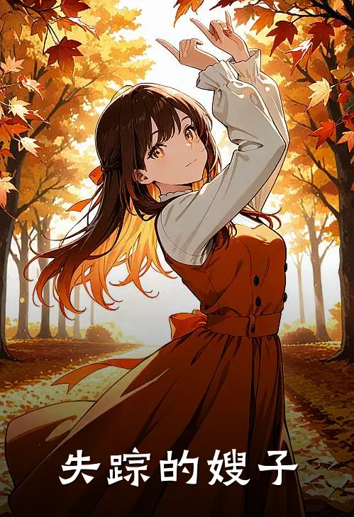 失踪的嫂子(抖音热门)全本免费小说_最新章节列表失踪的嫂子(抖音热门)