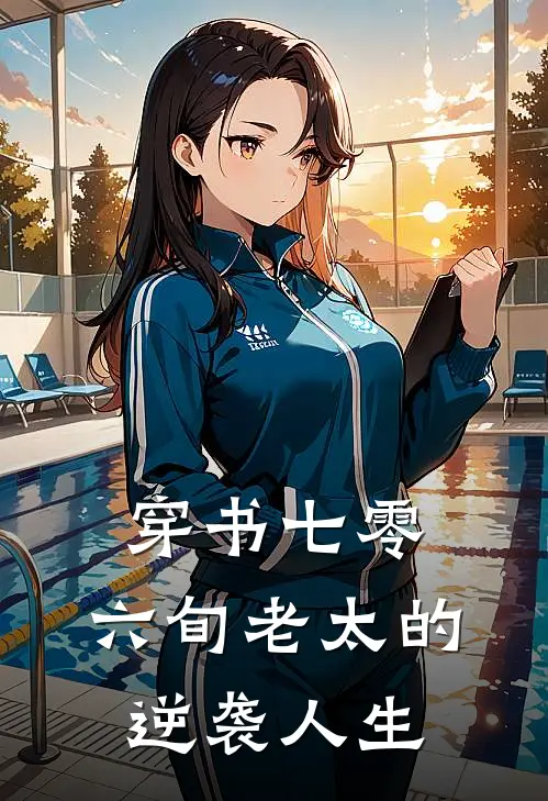 《穿书七零：六旬老太的逆袭人生》王翠兰李秀莲全本阅读_(王翠兰李秀莲)全集阅读