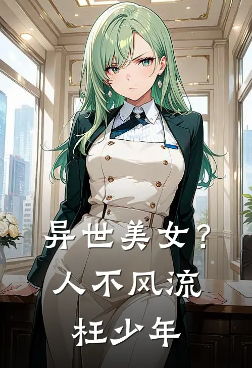 异世美女？人不风流枉少年(杨宣阿坤)最新章节在线阅读_(异世美女？人不风流枉少年)最新章节在线阅读