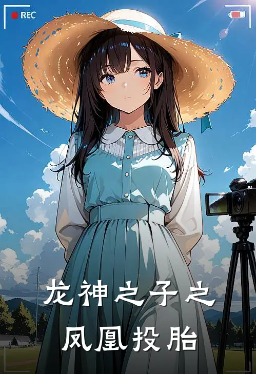 龙神之子之凤凰投胎