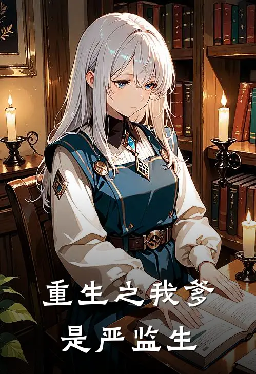 重生之我爹是严监生严贡生春桃免费小说完整版_最新好看小说重生之我爹是严监生严贡生春桃