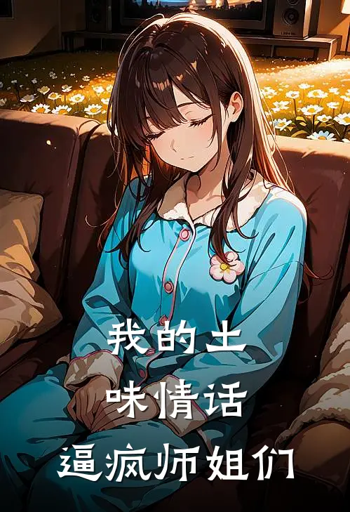 我的土味情话：逼疯师姐们苏尘叶无尘新热门小说_小说免费阅读我的土味情话：逼疯师姐们(苏尘叶无尘)