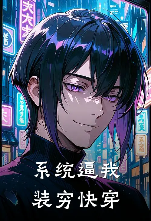 系统逼我装穷快穿(林晚顾景琛)全本免费完结小说_小说完结免费系统逼我装穷快穿林晚顾景琛