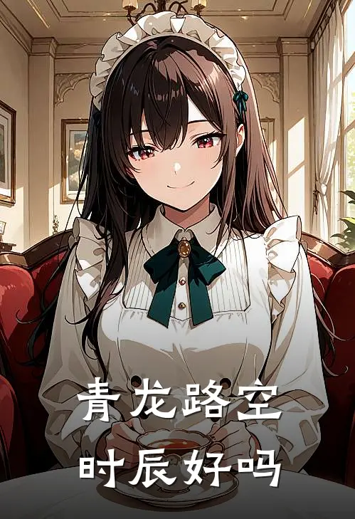 青龙路空时辰好吗