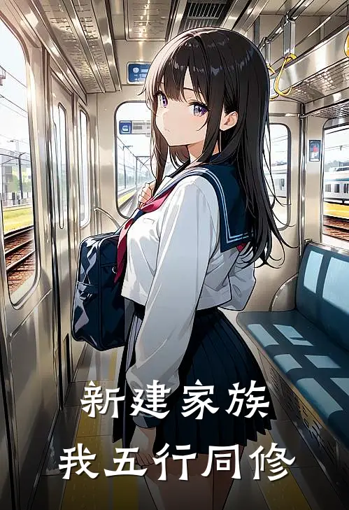 新建家族，我五行同修