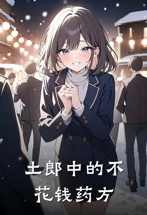 土郎中的不花钱药方李二柱张强最新章节在线阅读_李二柱张强全本免费在线阅读