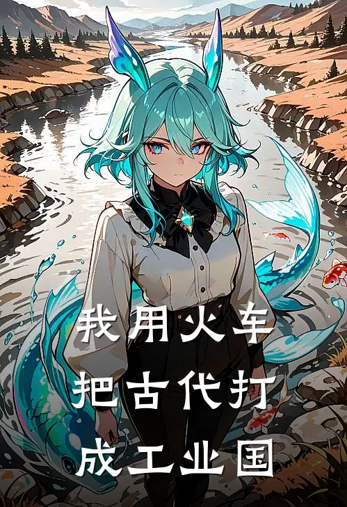 李青山赵三十(我用火车把古代打成工业国)全章节在线阅读_(我用火车把古代打成工业国)全本在线阅读