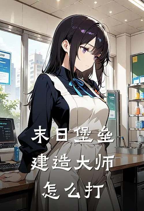 末日堡垒建造大师怎么打