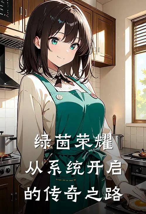 绿茵荣耀：从系统开启的传奇之路(林辰林辰)小说全文免费阅读_无弹窗全文免费阅读绿茵荣耀：从系统开启的传奇之路(林辰林辰)