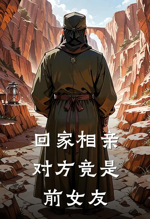 回家相亲，对方竟是前女友陈哲李娟全本免费完结小说_免费小说完结回家相亲，对方竟是前女友陈哲李娟