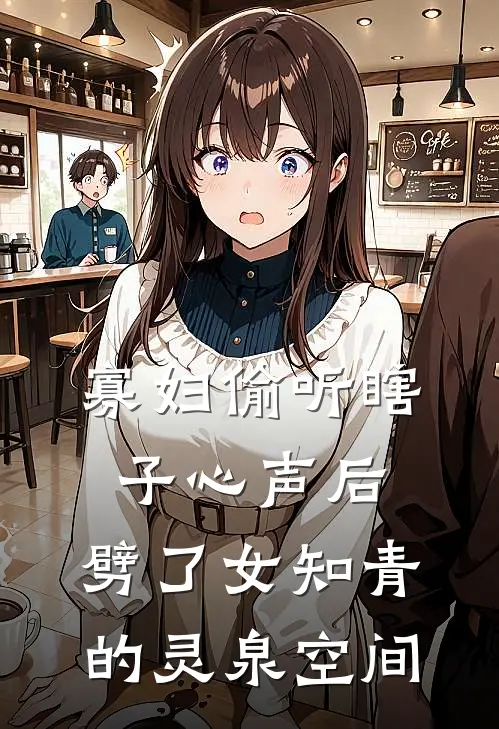 寡妇偷听瞎子心声后，劈了女知青的灵泉空间翠花卫小石最新完结小说推荐_在线免费小说寡妇偷听瞎子心声后，劈了女知青的灵泉空间(翠花卫小石)