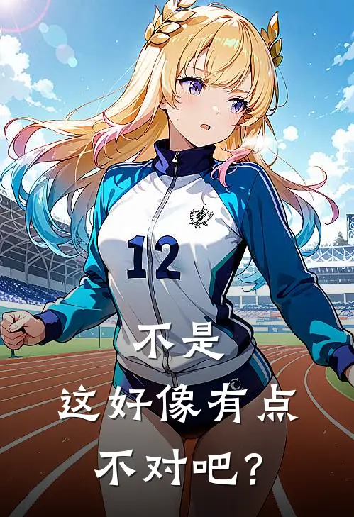 不是，这好像有点不对吧？