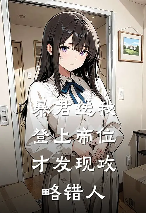 暴君送我登上帝位，才发现攻略错人(姜明珠江明珠)免费小说_完整版免费阅读暴君送我登上帝位，才发现攻略错人姜明珠江明珠