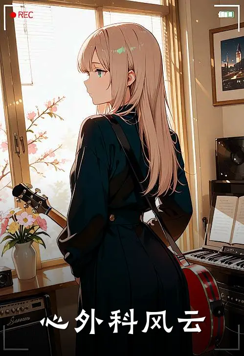 心外科风云(苏越陆凛)热门小说大全_推荐完本小说心外科风云苏越陆凛