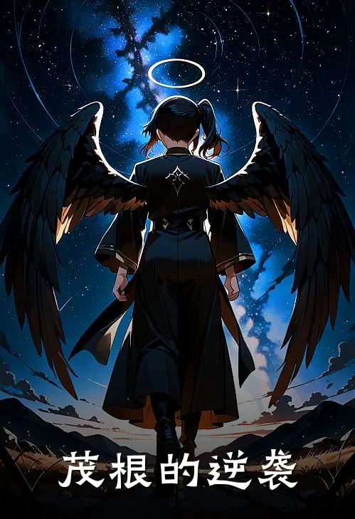 蒋冷董三珠茂根的逆袭全章节在线阅读_茂根的逆袭全集免费在线阅读