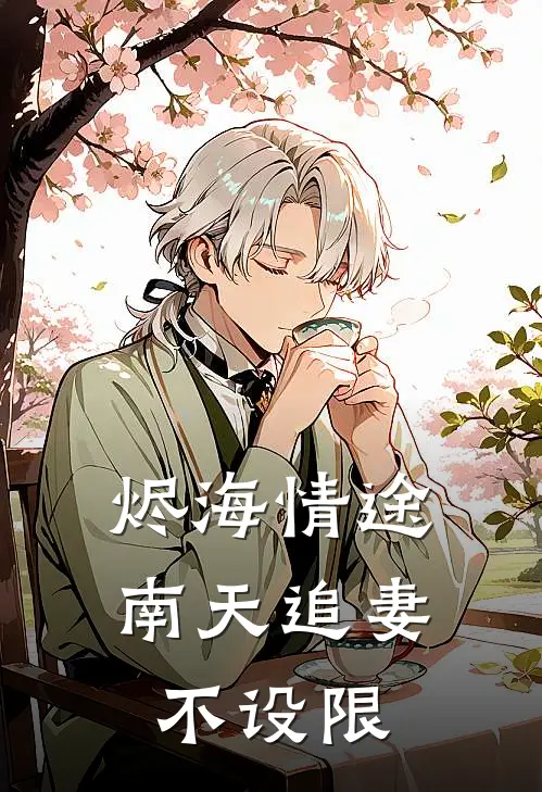 烬海情途：南天追妻不设限