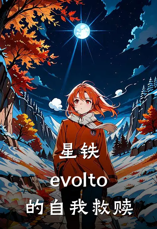 星铁：evolto的自我救赎