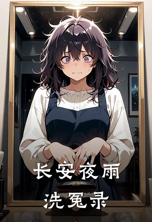 长安夜雨洗冤录(沈砚之崔明远)热门的小说_热门网络小说推荐长安夜雨洗冤录(沈砚之崔明远)